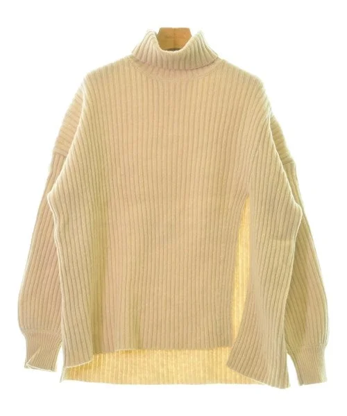CLANE Sweaters Oversized Loose Flowy