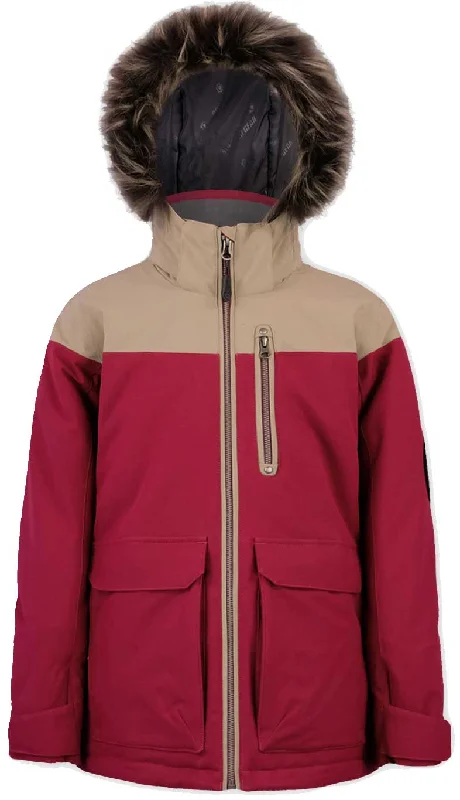 CRANBERRY
