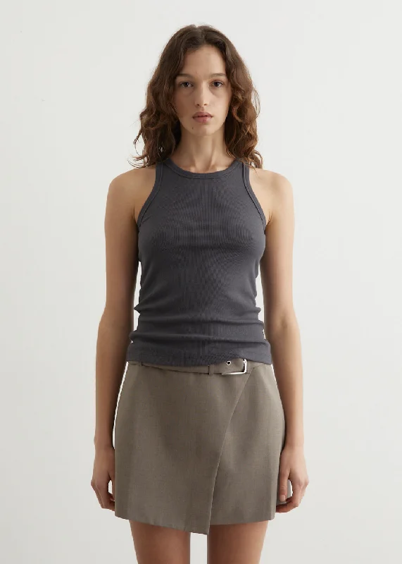 Eternity Tank athletic tank top