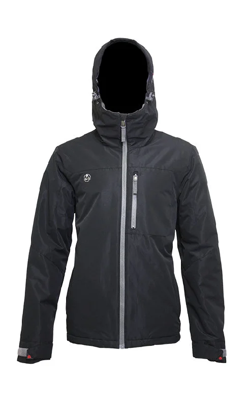 Turbine Patch Insulated Jacket 2021 Print Jacket Jacquard Jacket Embroidered Jacket Turbine Patch Insulated Jacket 2021 Print Jacket Jacquard Jacket Embroidered Jacket