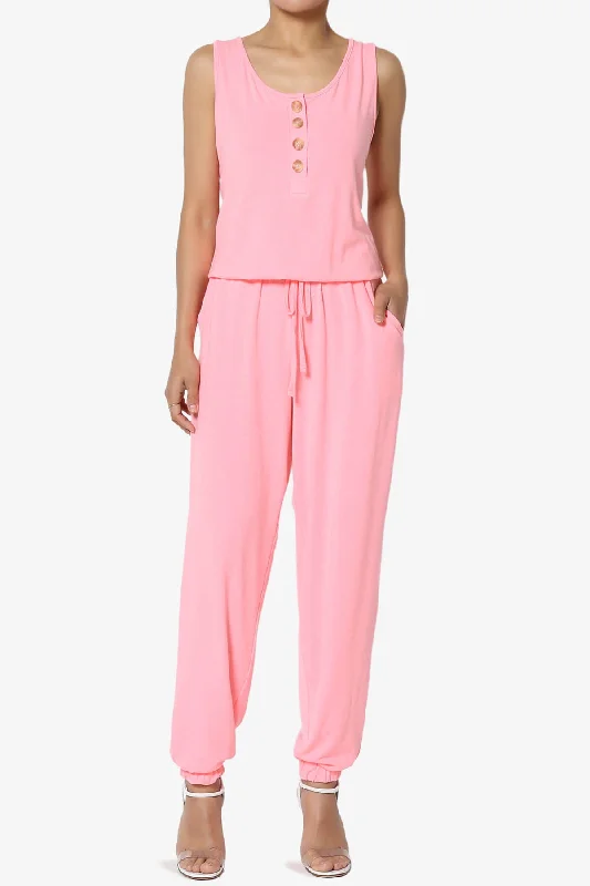 Bright Pink