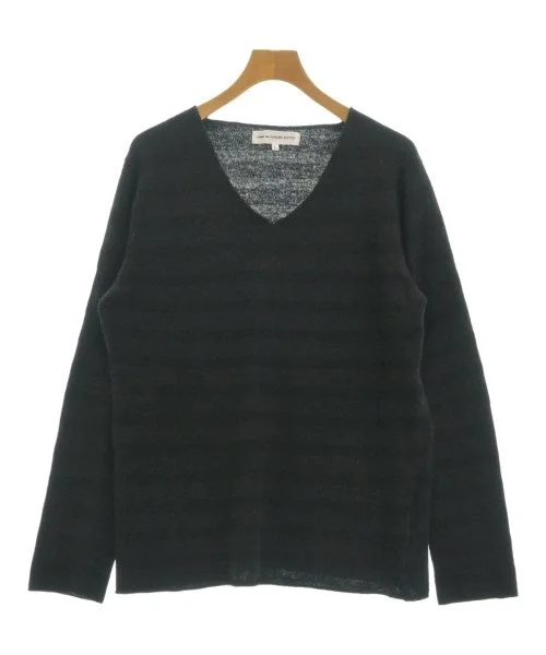 COMME des GARCONS EDITED Sweaters Iron Safe Non-Iron Wrinkle Free