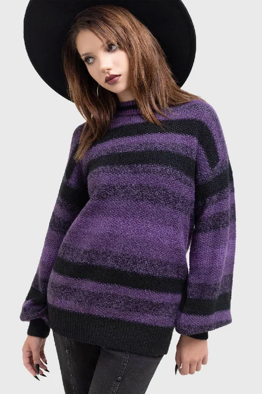 Hauntweft Sweater Rayon Fabric Velvet Fabric Corduroy Fabric