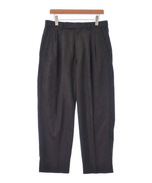 COMME des GARCONS HOMME Trousers Trousers Top Rated