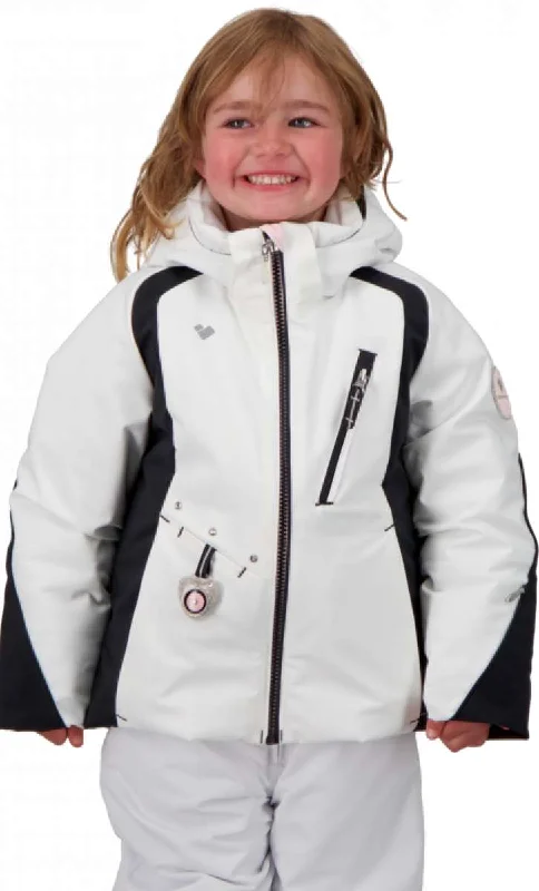 Obermeyer Girls Cara Mia Jacket 2021-2022 Insulated Jacket 2021-2022 Denim Jacket Leather Jacket Suede Jacket Obermeyer Girls Cara Mia Jacket 2021-2022 Insulated Jacket 2021-2022 Denim Jacket Leather Jacket Suede Jacket
