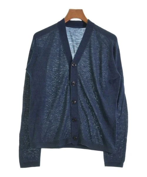 45R Cardigans Tailored Straight A-Line