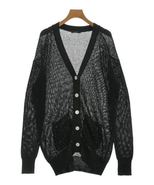 allureville Cardigans Terry Blend Velvet Blend Canvas Blend