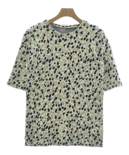 Chloe Sweaters Open Front Closed Front Wrap Front