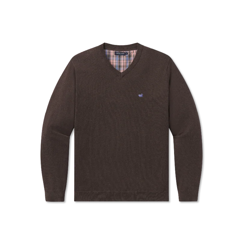 Stone  Brown