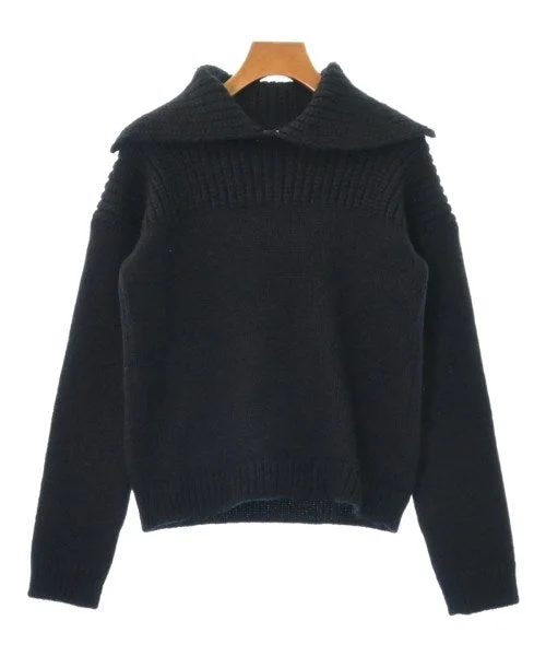Christian Dior Sweaters Machine Wash Dry Clean Hand Wash
