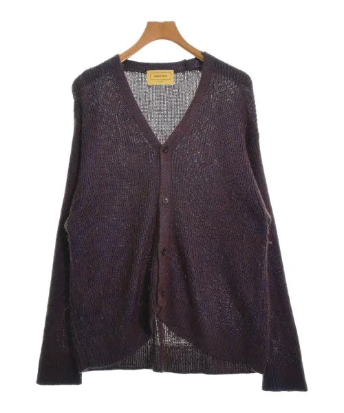 7?~7 Cardigans Button Cardigan Zip Cardigan Pullover Cardigan