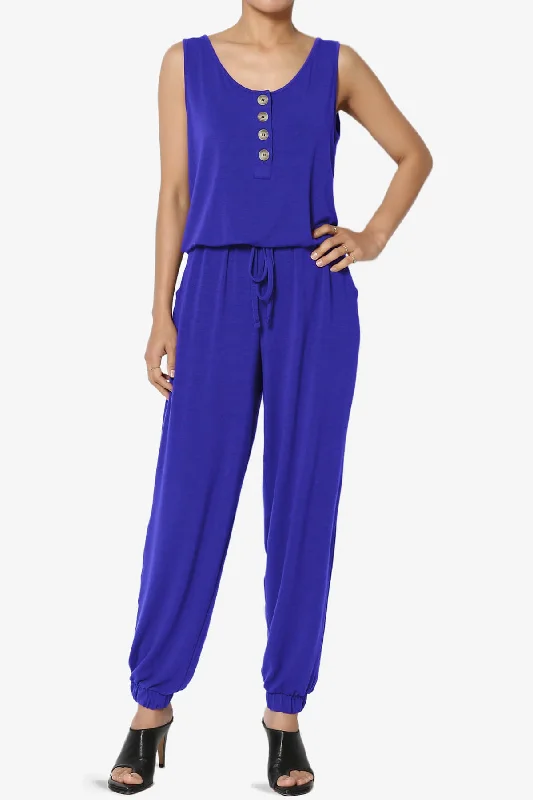 Bright Blue