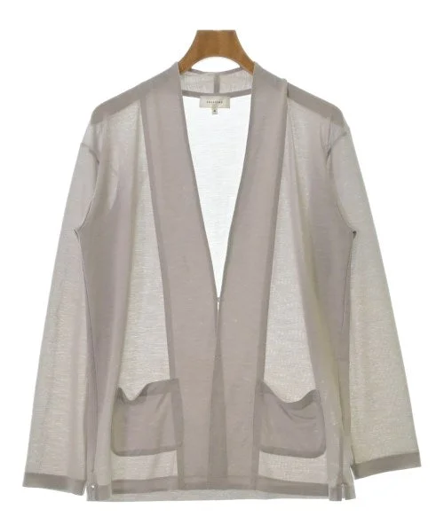 Aba house Cardigans Iron Safe Non-Iron Wrinkle Free