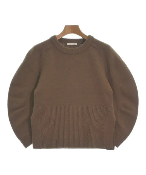 Chloe Sweaters Slim Fit Regular Fit Oversized