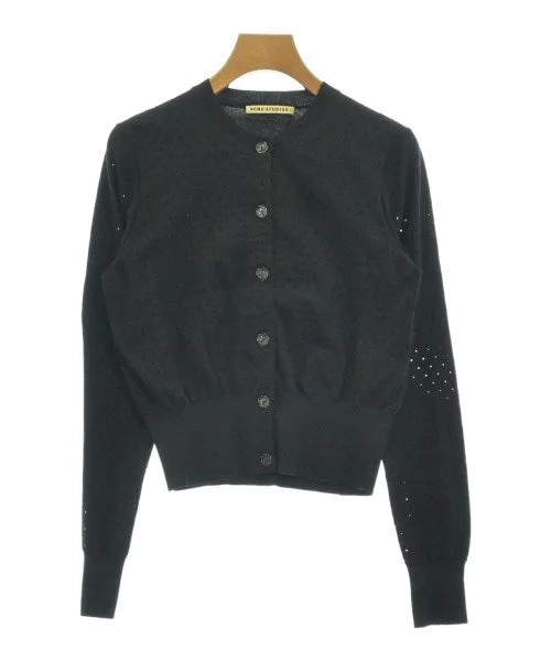 Acne Studios Cardigans Elegant Classic Vintage