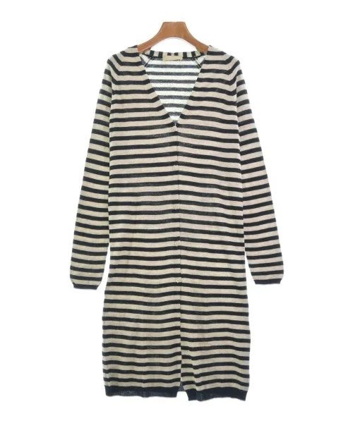 'S Max Mara Cardigans Lightweight Heavyweight Midweight