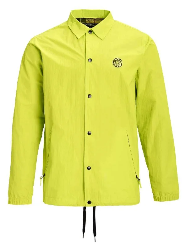 HIGH VIZ