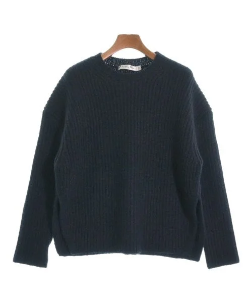 Christian Dior Sweaters Oversized Loose Flowy