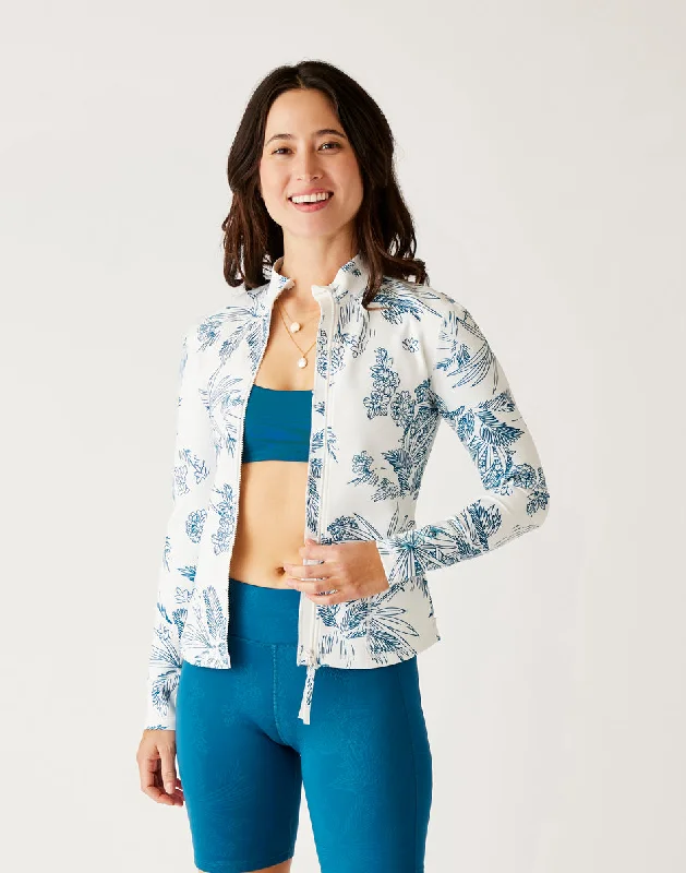 Stella Zip-Up Jacket: Cloud Scenic Herringbone Jacket Houndstooth Jacket Plaid Jacket Stella Zip-Up Jacket: Cloud Scenic Herringbone Jacket Houndstooth Jacket Plaid Jacket