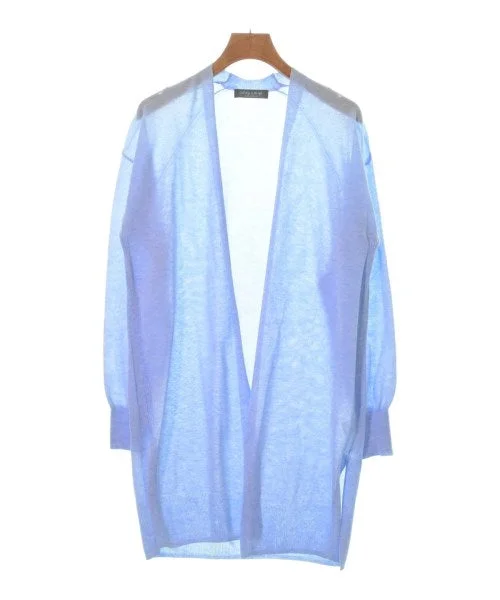 a day in the life UNITED ARROWS Cardigans Slim Fit Regular Fit Oversized