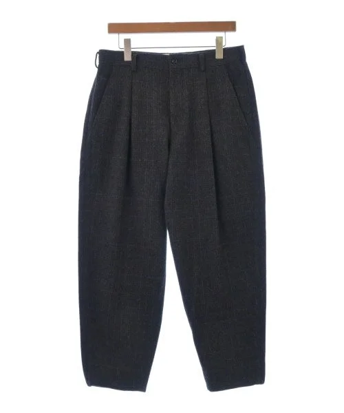 COMME des GARCONS HOMME DEUX Trousers Trousers Sale Discount