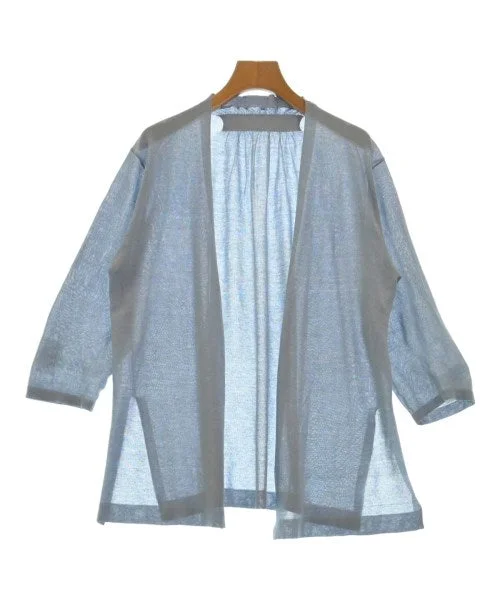 ANAYI Cardigans Cardigan Knitwear Sweater