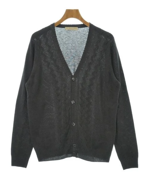 ANTICA MAGLIERIA ARTIGIANA Cardigans Anti-Pilling Anti-Shrink Durable