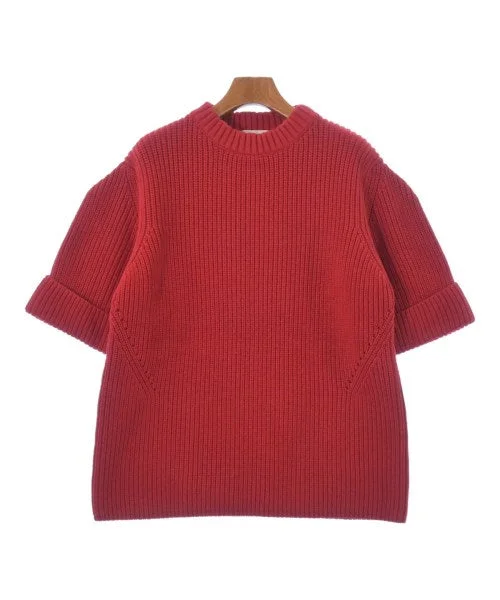 CLANE Sweaters Elegant Classic Vintage