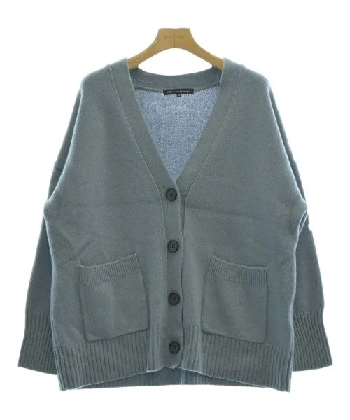 23ku Cardigans Sequined Glittery Shiny