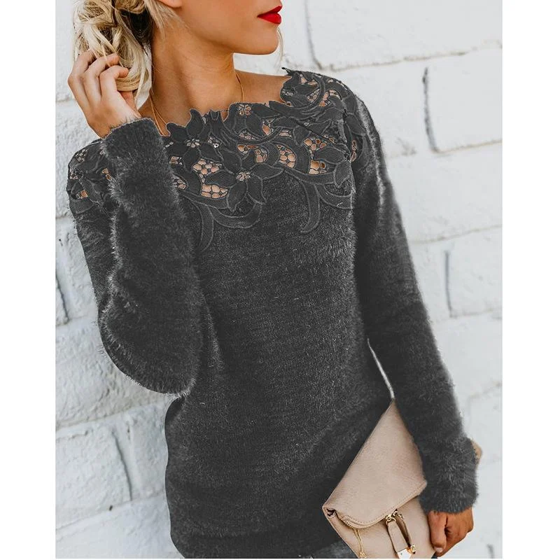 Dark Grey