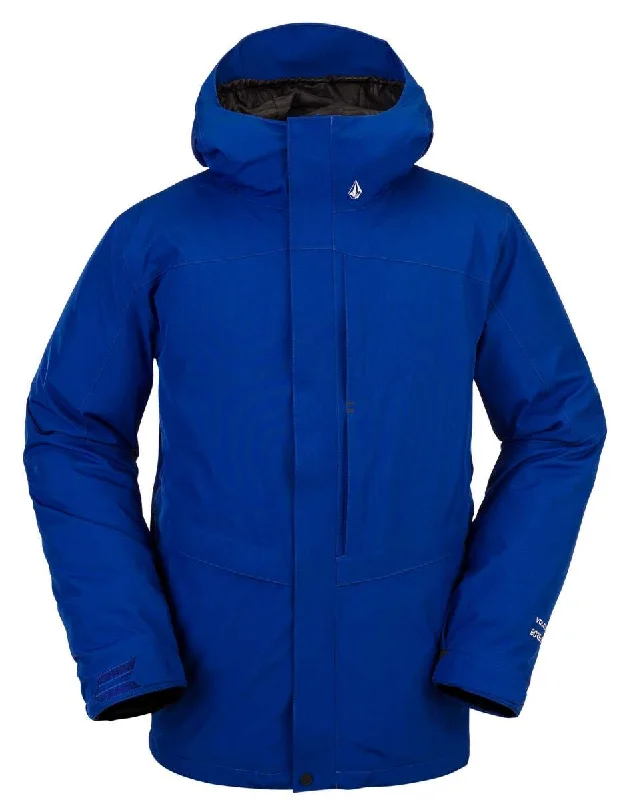 BRT BLUE