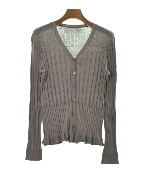 5 Cardigans Rayon Fabric Velvet Fabric Corduroy Fabric
