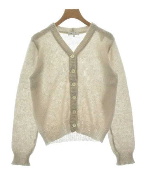 Agnes b. Cardigans Slim Fit Regular Fit Oversized