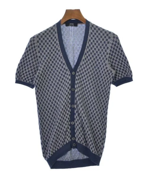 +39 masq Cardigans Casual Formal Business