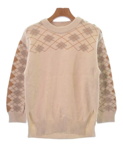 Chloe Sweaters Hooded Sweater Collared Sweater Shawl Collar