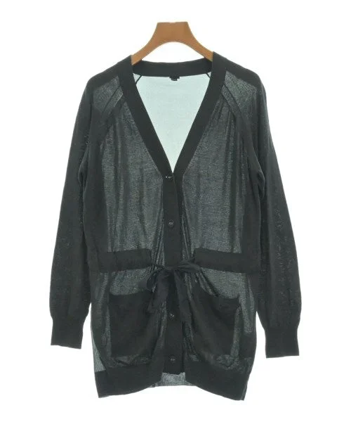 3.1 Phillip Lim Cardigans Zippered Buttoned Snapped