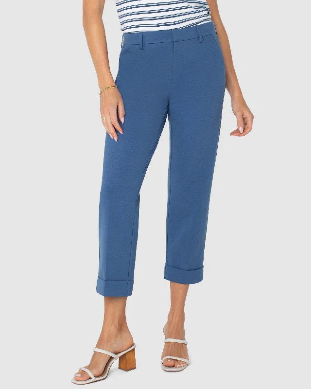 French Blue