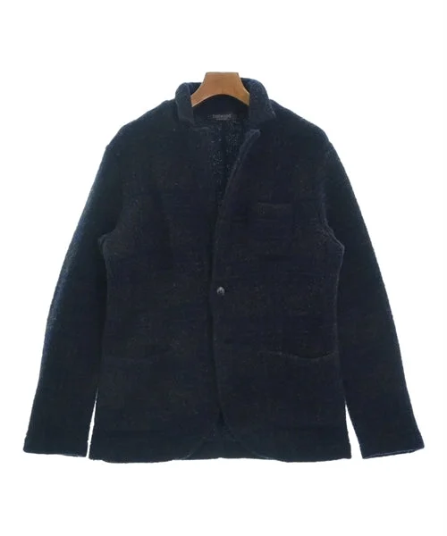 bellwood Casual jackets Faux Fur Jacket Real Fur Jacket Shearling Jacket