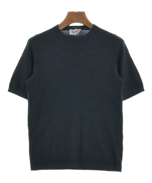 CIVIDINI Sweaters Wool Sweater Cotton Sweater Cashmere Sweater