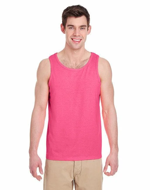 SAFETY PINK