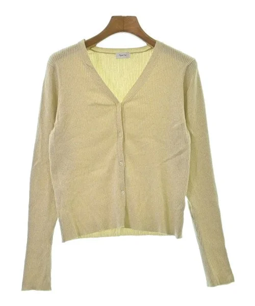 apart by lowrys Cardigans Modern Contemporary chic