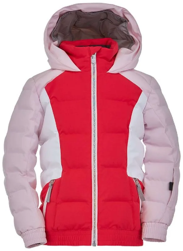 CERISE
