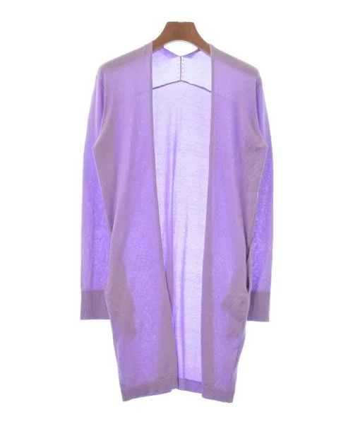 Andemiu Cardigans Asymmetrical,ymmetric Pencil Cardigan