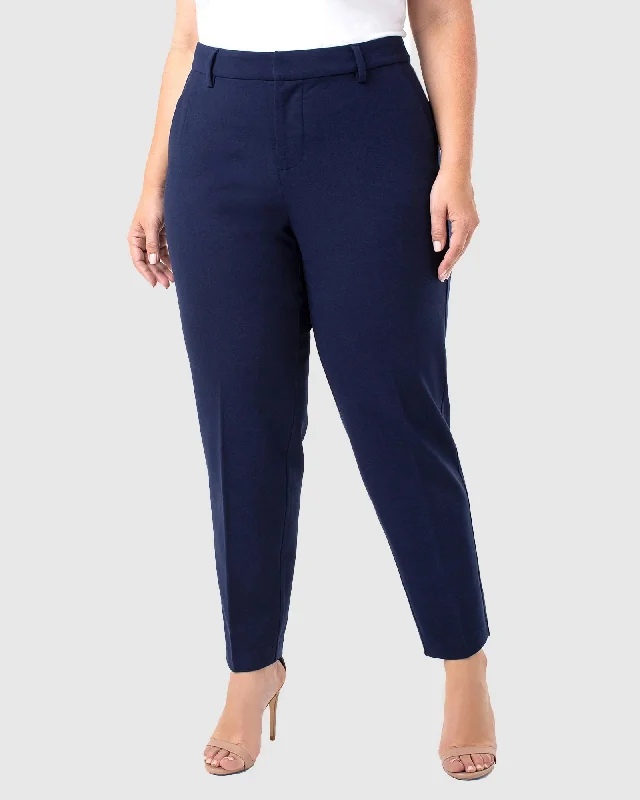 Cadet Blue