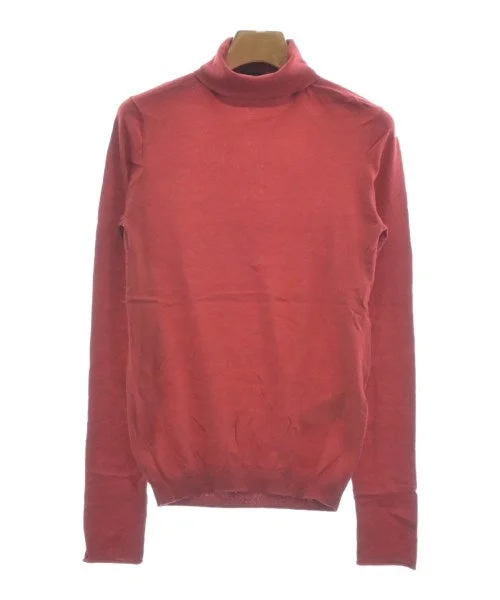23ku Cardigans Chenille Blend Fleece Blend Nylon Blend