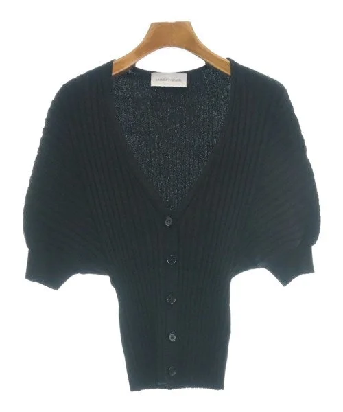 christian wijnants Sweaters Terry Blend Velvet Blend Canvas Blend