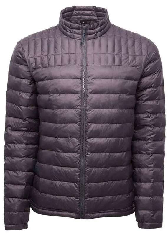 Flylow Foster Insulated Jacket 2021 Faux Fur Fabric Real Fur Fabric Shearling Fabric Flylow Foster Insulated Jacket 2021 Faux Fur Fabric Real Fur Fabric Shearling Fabric