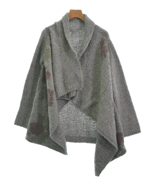 antonio marras Cardigans Stylish Fashionable Trendy