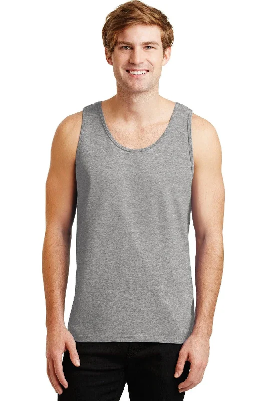 Sport Grey*
