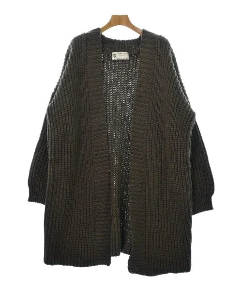 Alderney Cardigans Handmade Hand-knitted Hand-woven